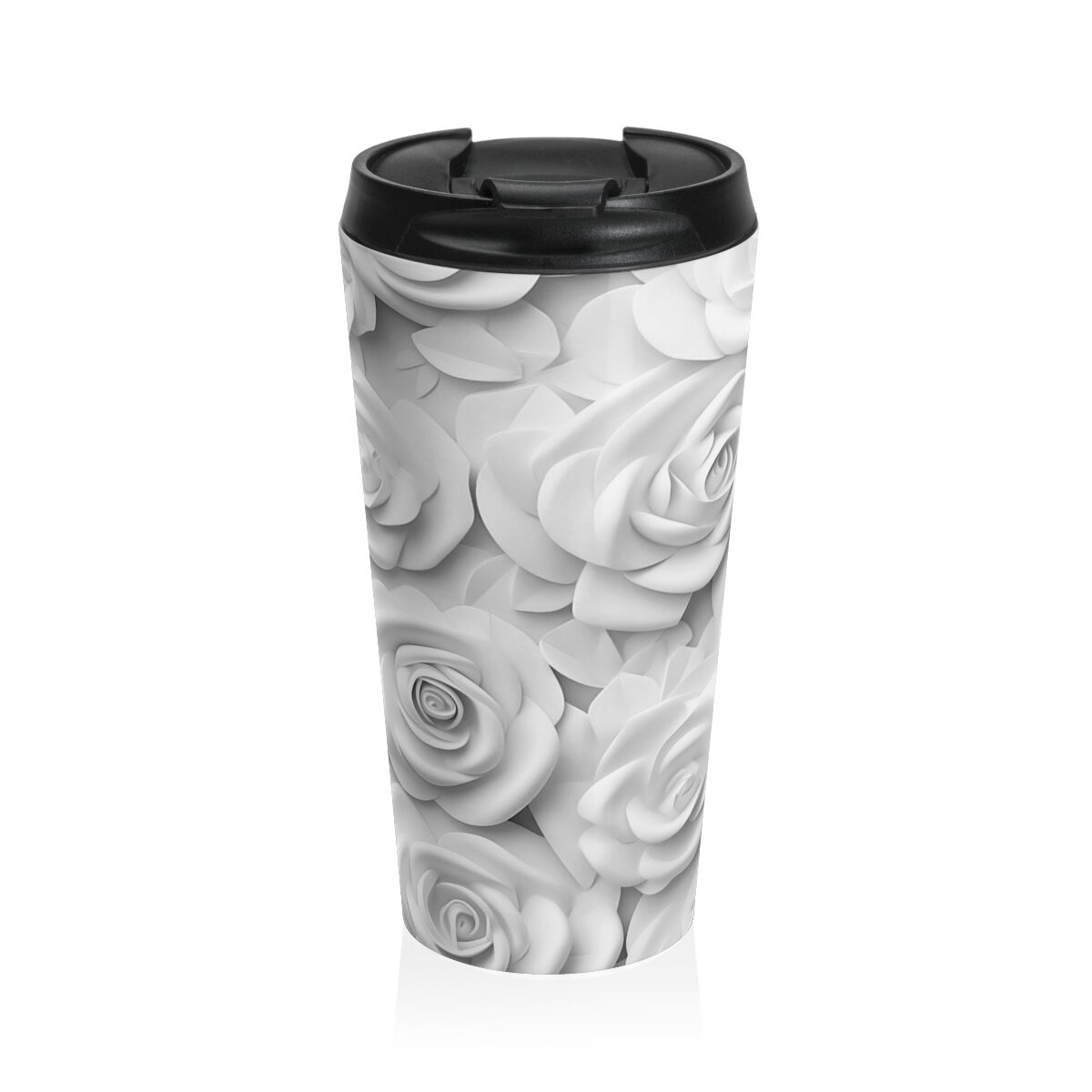 b115db01057191590d38da6bccfcce30