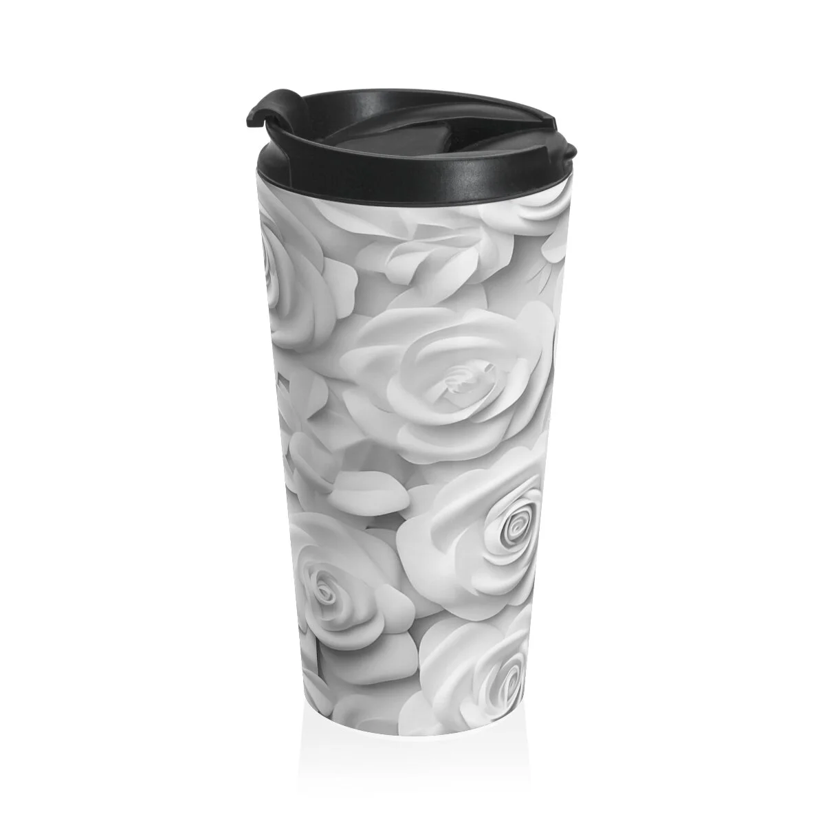 331a2c403a8ca8476cc0abf7631affe3