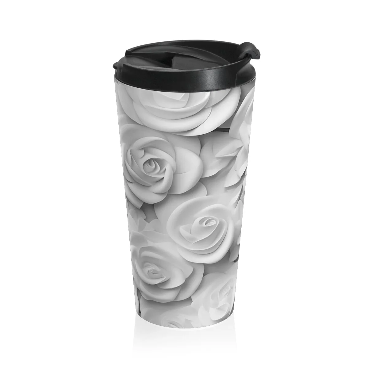 544c4ae24340ced5350279cc152ad7b9