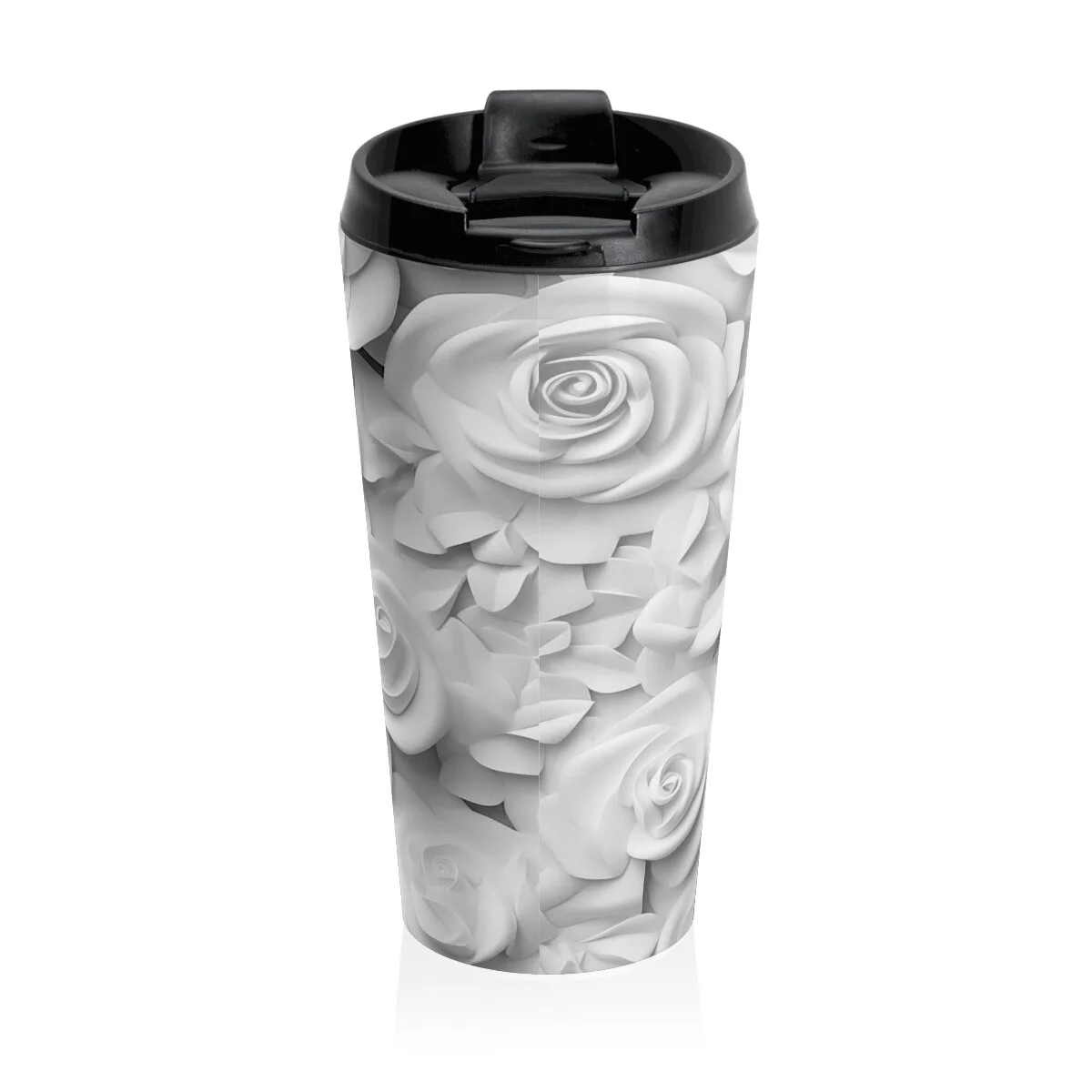 00d5a498bdafdfa5949ddaf1ea530a0c