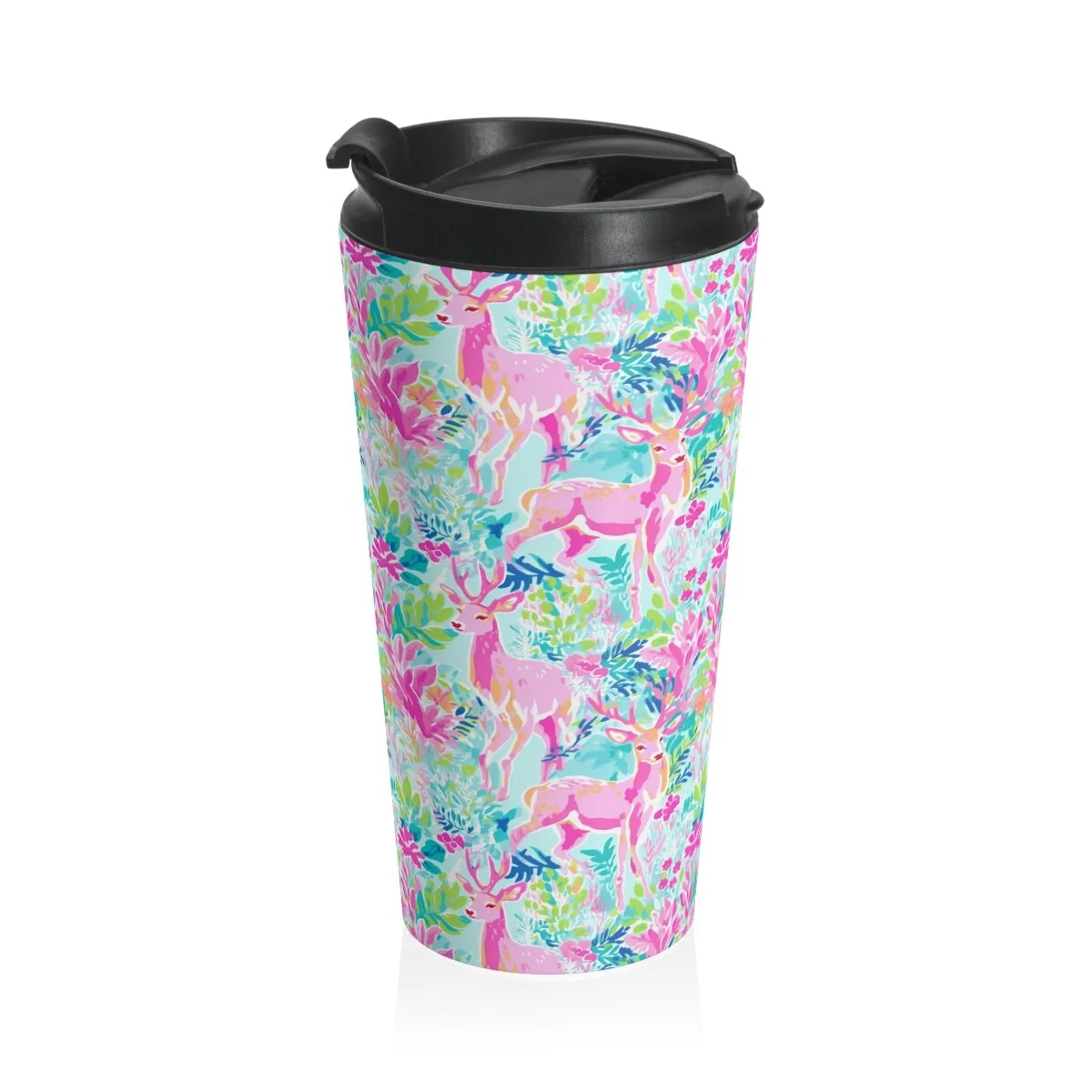 4f02f21981bd364d75b222e0e672d930