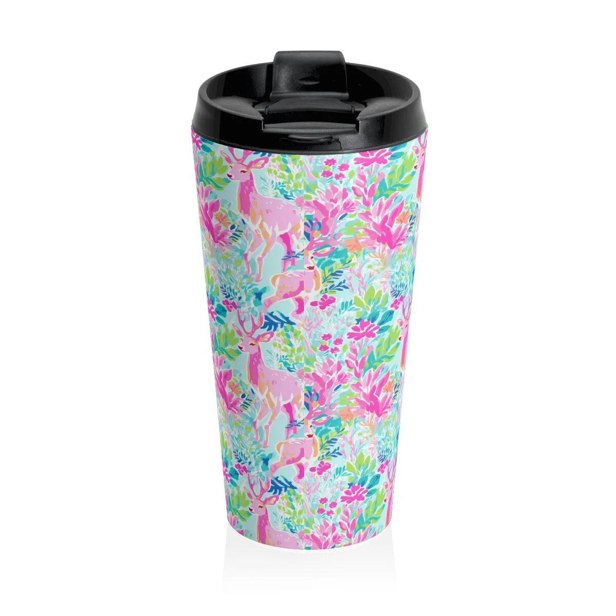 a6876effde4ea7f1e9c47e97f00407a2