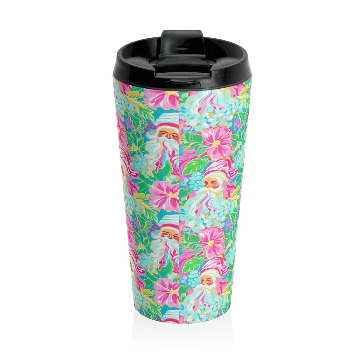 9e25d8c7017bebd79abf9571b330fe84