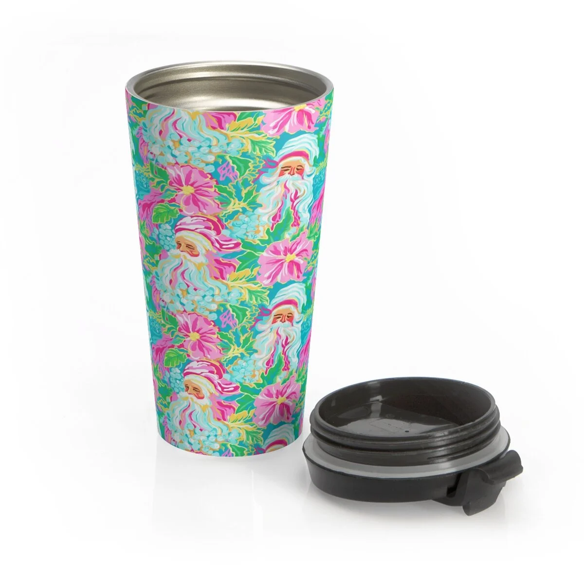 40de1436fd1fff8de4b582c203391793