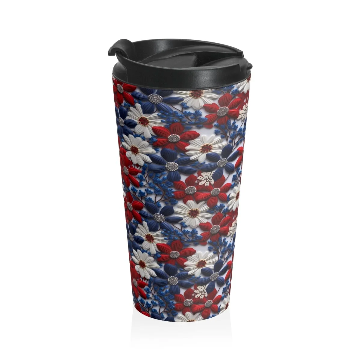 82728ec228111f32ceb799c3ca86de39