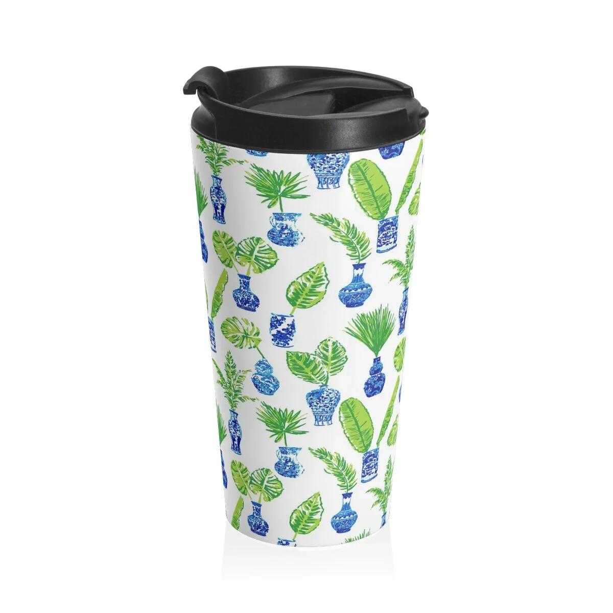 65ea79f369d80b2458ce90a0b7002528