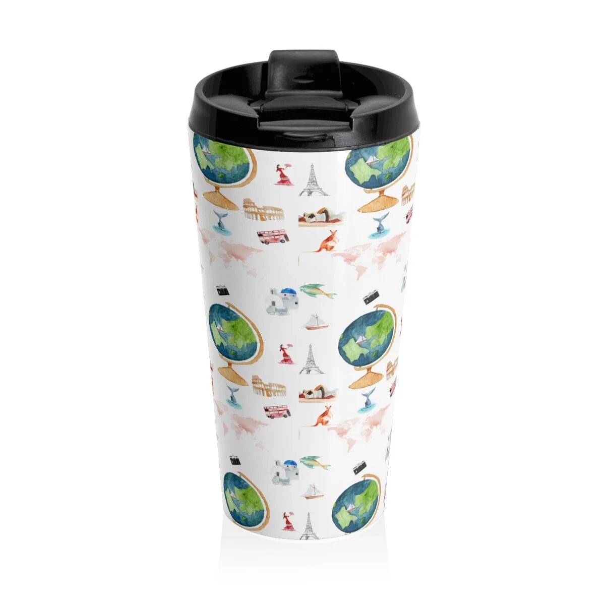 43539769d2a5fc744ef5659ae34a0e2d