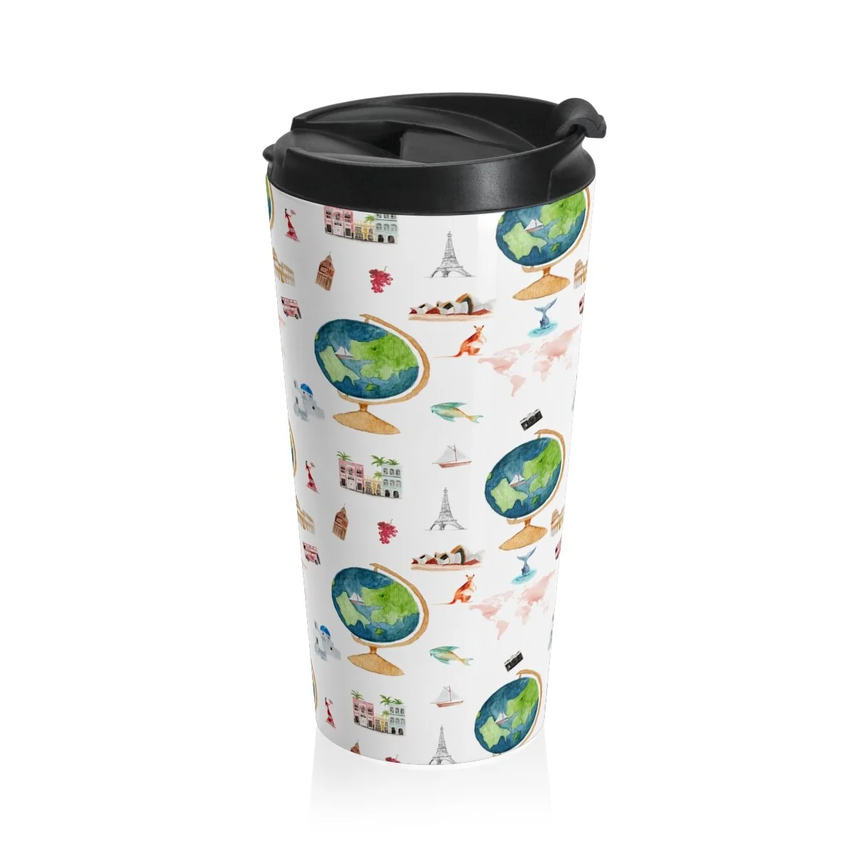 21f5f6f72fd0cef1f91e7165f27c8ddd