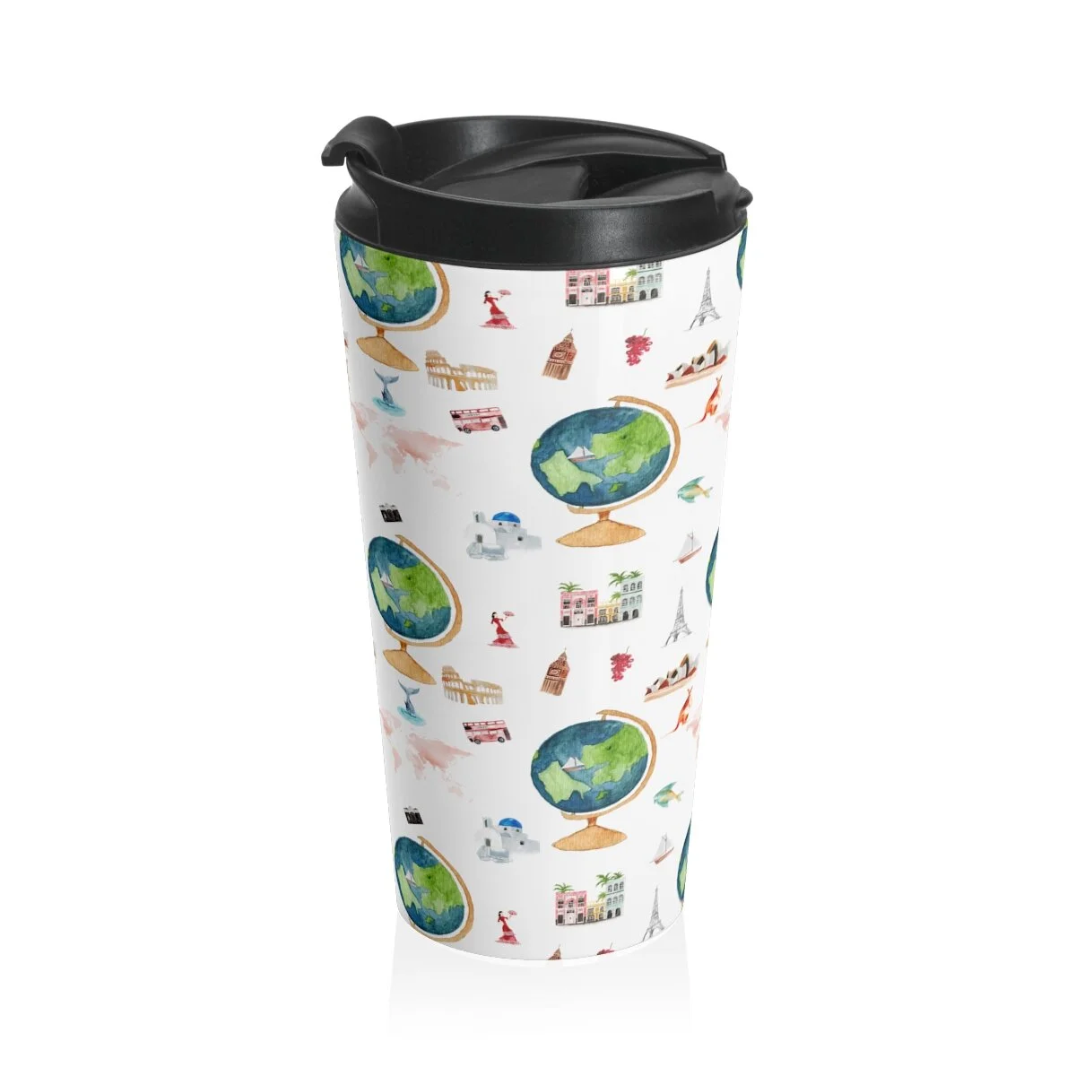 7bc9f561c758ed3c2ca1db7cce67c541