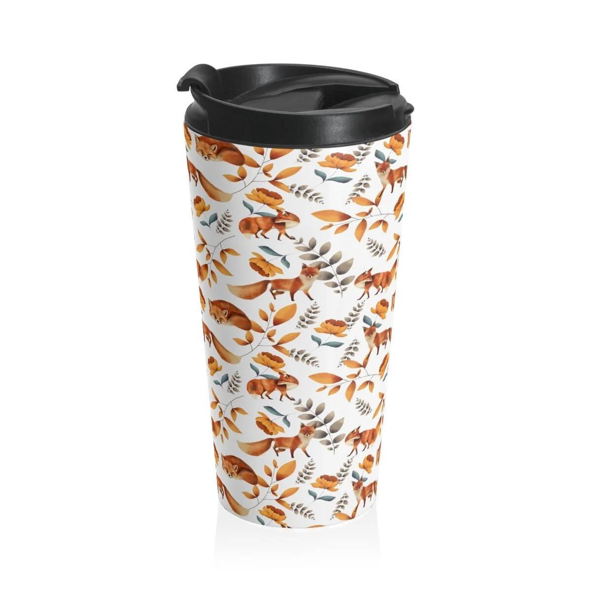 4e53c5e0c41d52624e0ce127c75dcccc