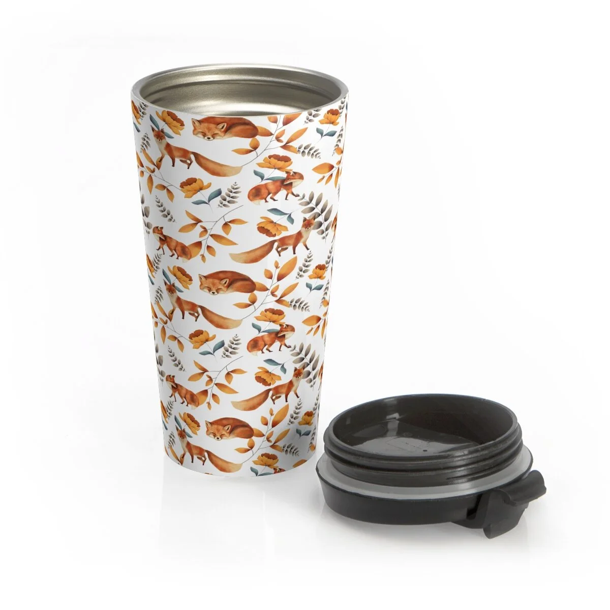 f2f738750c9a2834c3397085c060dfe7