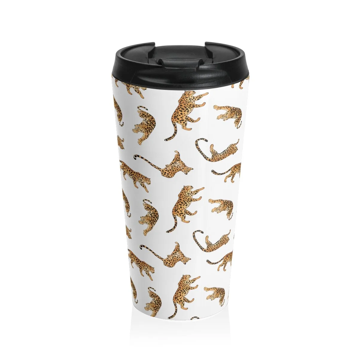 98ad1f143b370b2ee18f88a87844fffb