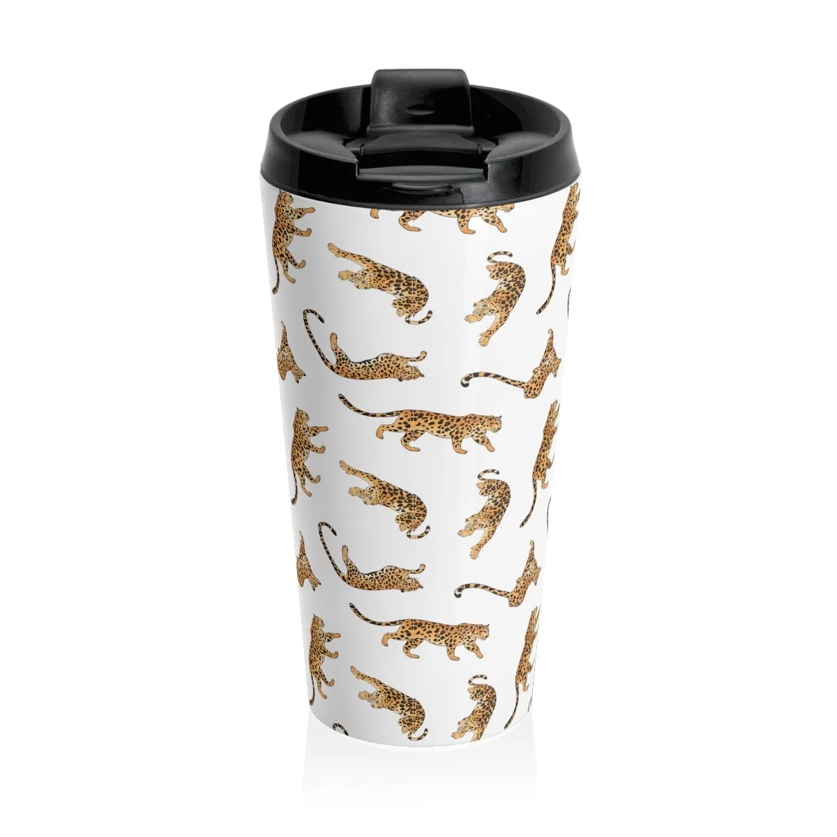 eb0a7c0e054791bddec583e4677c386d