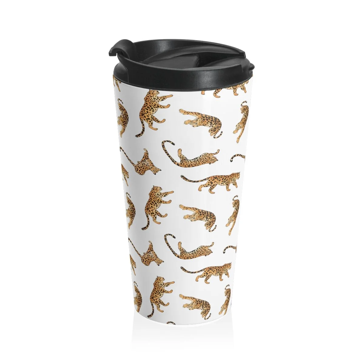 261f62b8d39b9b2c99ff6b0bdc0d4a09