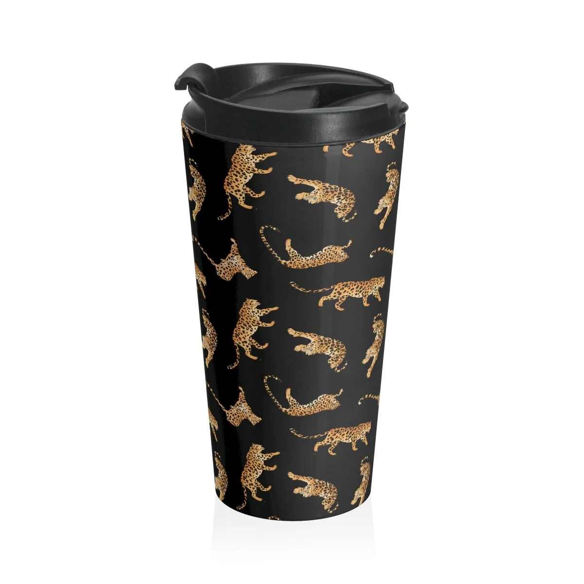 b75721ed85fc35ab64fc410b0f4eca3c