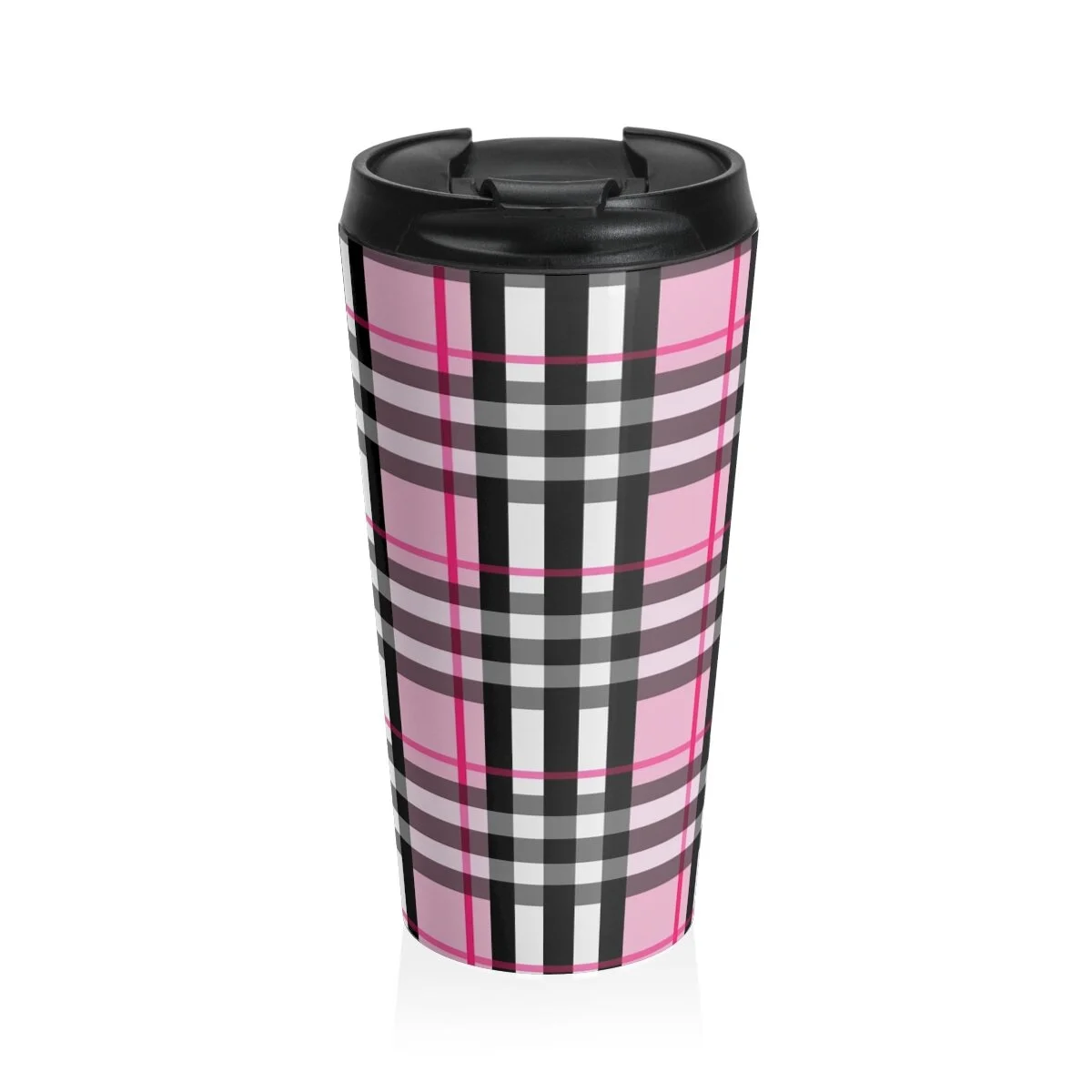 411ffc648bb102eeb097eb91282c0cd1