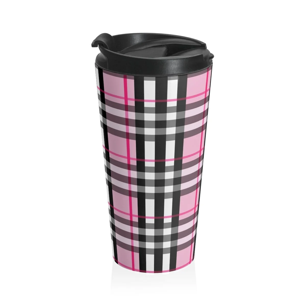 47bf5d7c1b7608143d1c4eef4c7b28f3