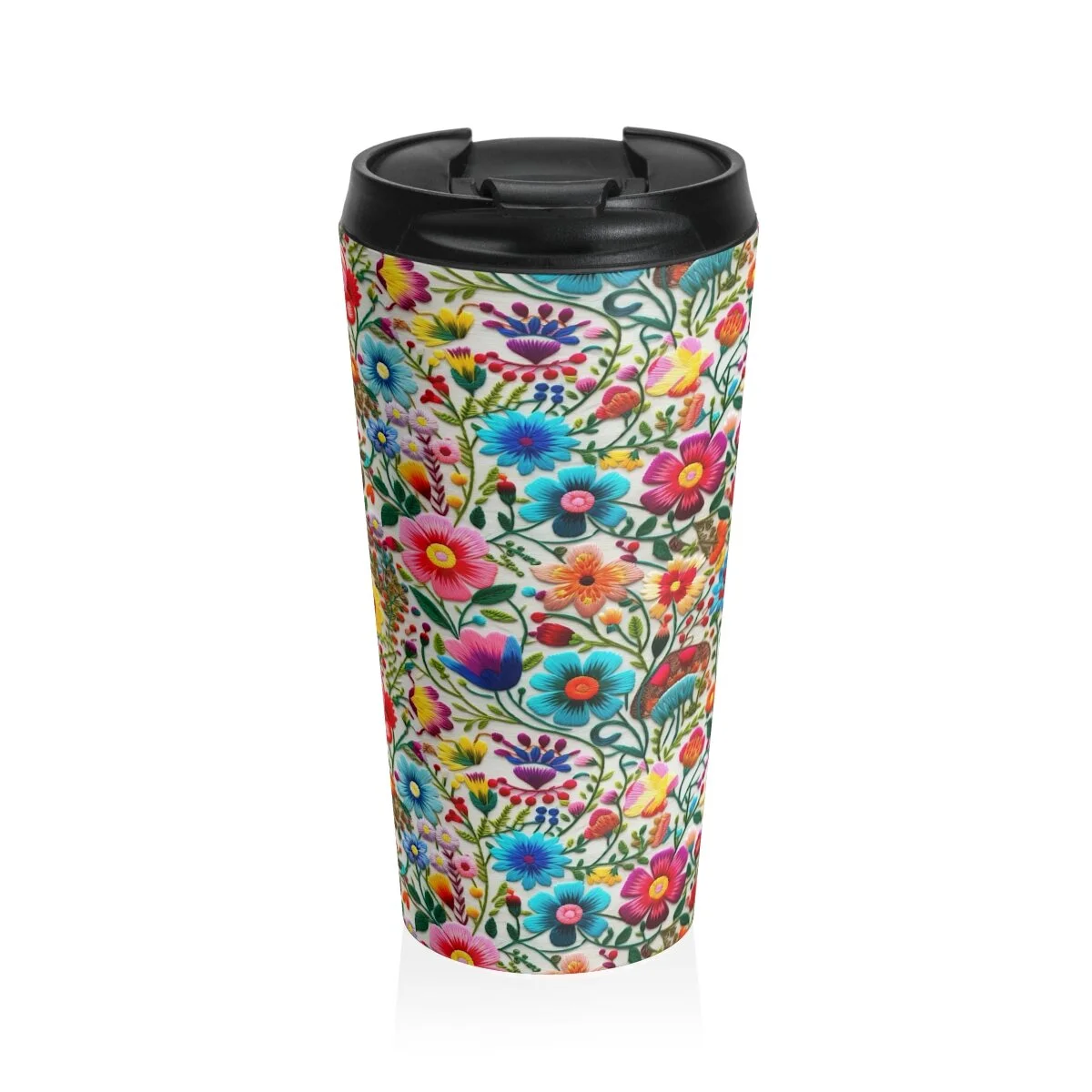 5945e7be257d88199b3258856935d4f5