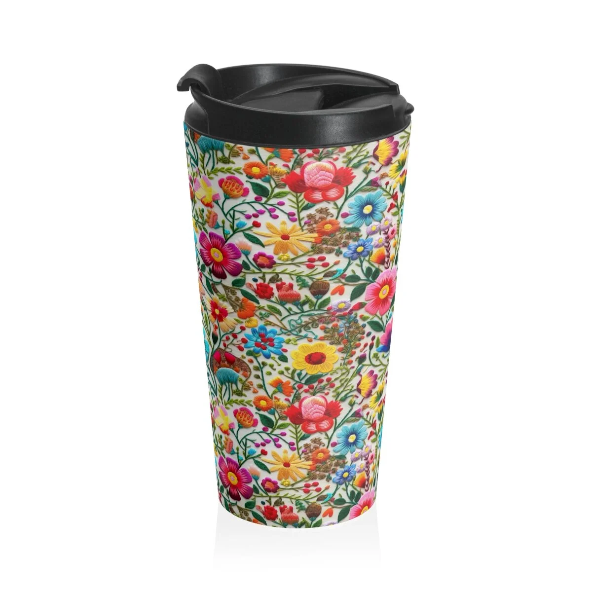 33f1abc6e740589c49ff58fe9a16b456