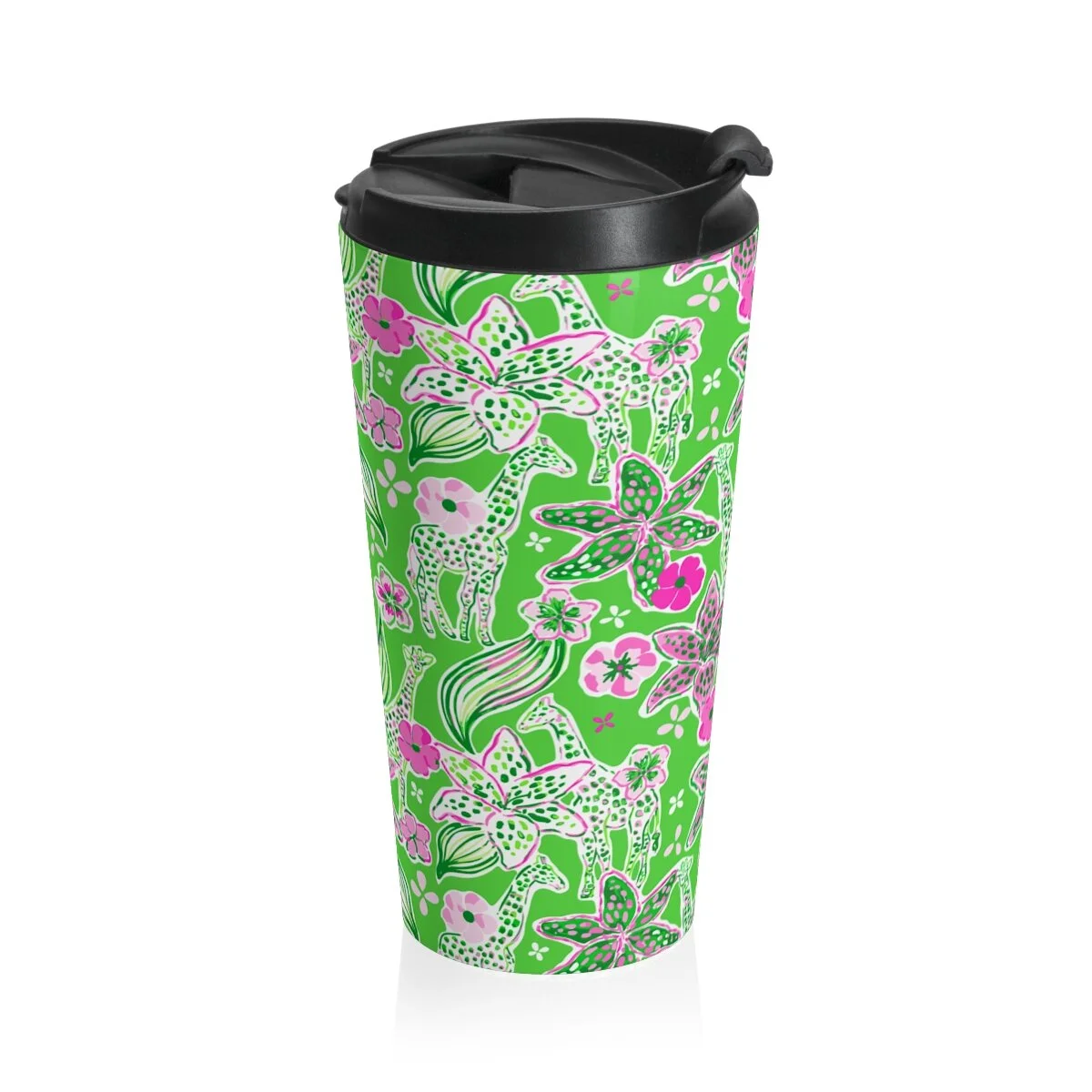 9a83fc3d0ab4247660b2f070fe781c7c