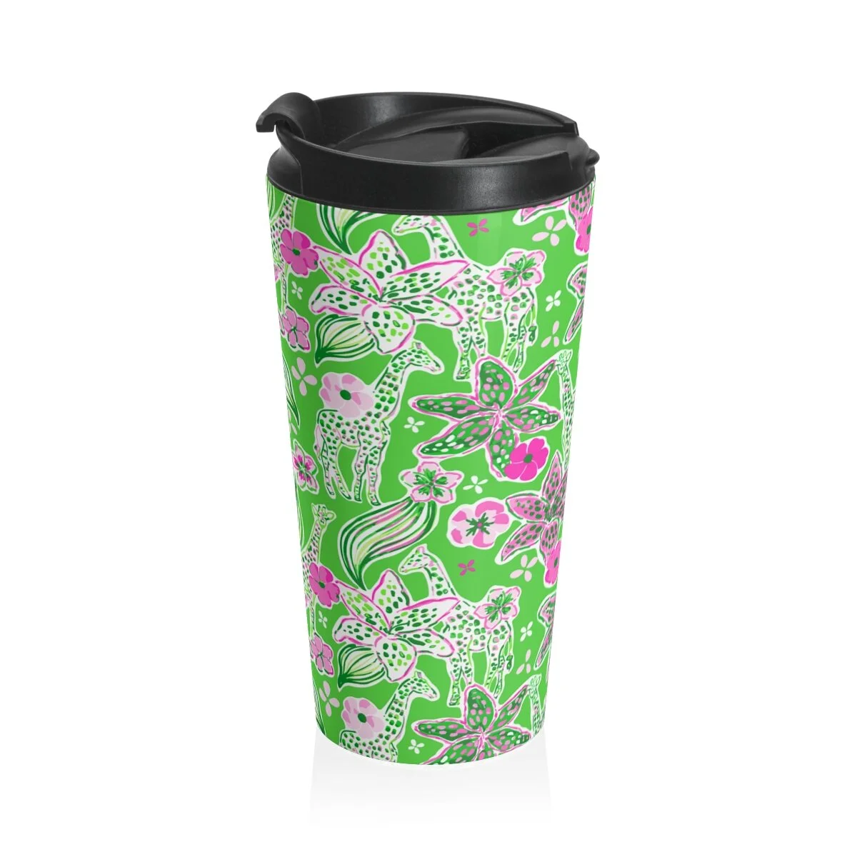 275eb3bcdcf649c5436eaf13fb9859cb