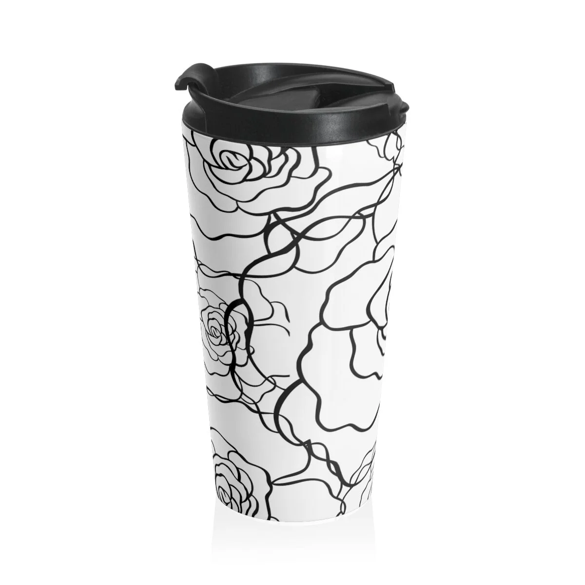 f929d91175d3e329537459b2d29d8ee3