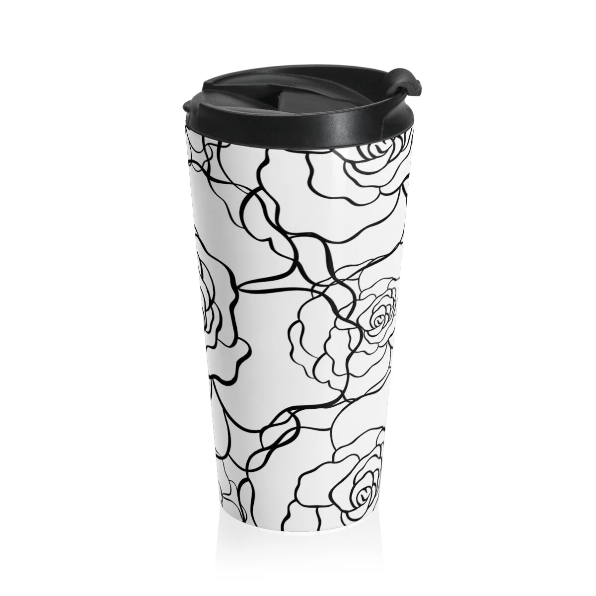 ede040f1d9a6708d3a71977d28bb2f14