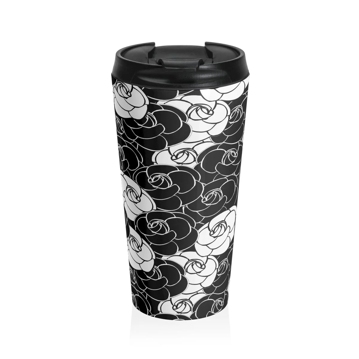 3c593aca5ac22c79f6116505a40c83ec