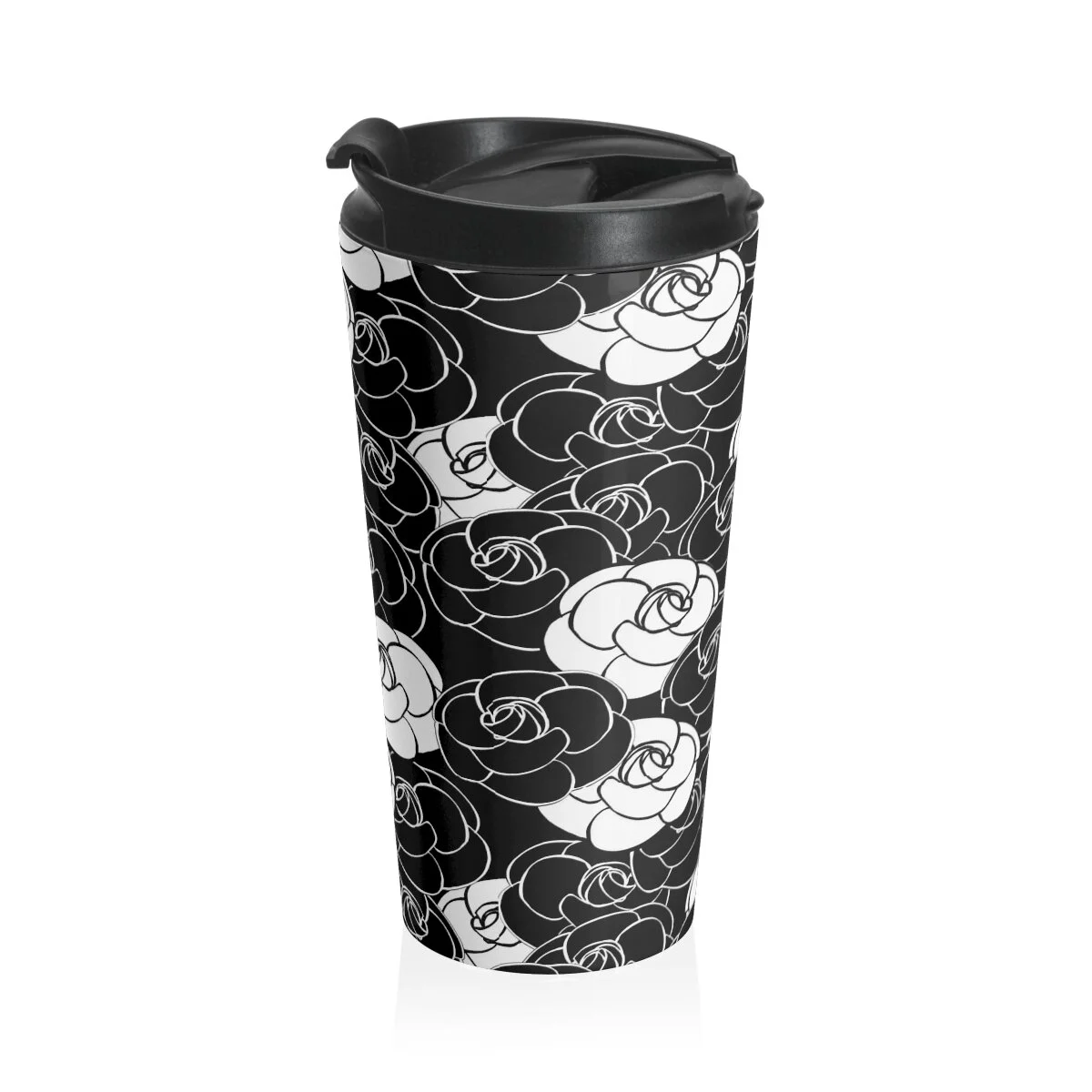 2bdb5652395cbd4bd5d402d13e171d0a