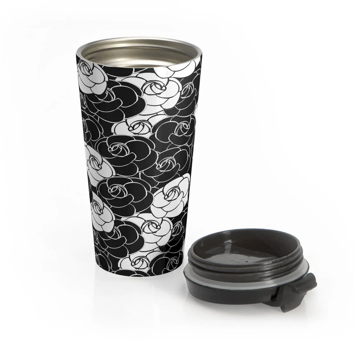 0090df83f5869e743a770d8072598d3d