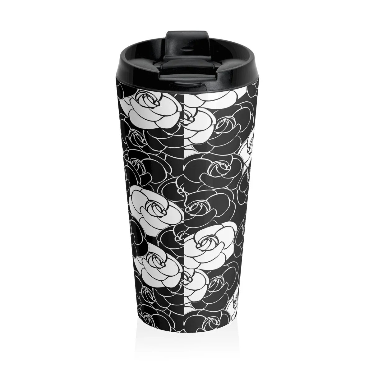 6358cce615ad7dbc2ed9ad35300f3912