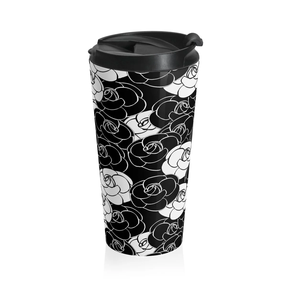 b0415f227909561c3efa93835823d404