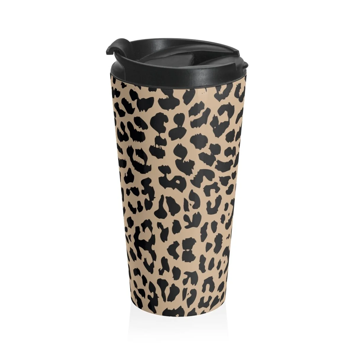 a3fefa91d2543d9d583abb7779b69018