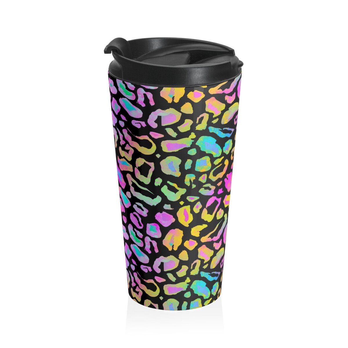 7a90622a24737cd9b918b070b97aed9f