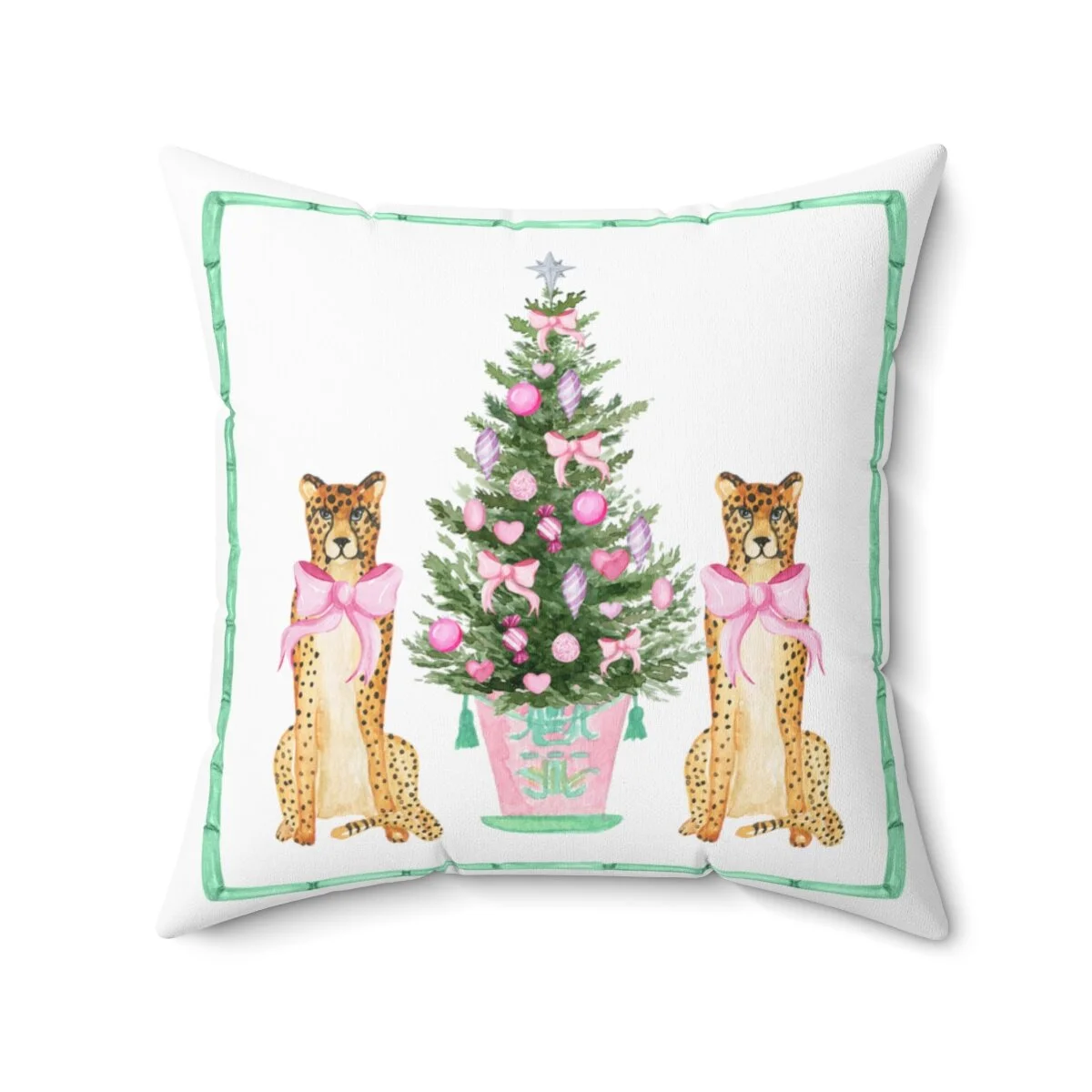 a9e06be1ec24b72b2bc581053948e632