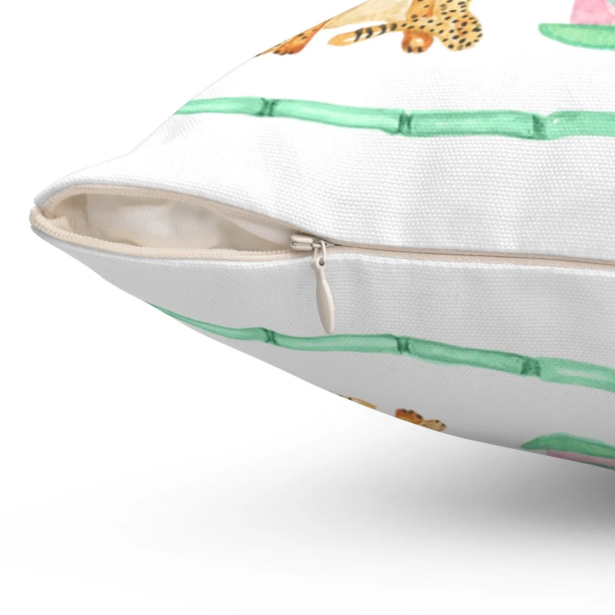 53b07e0853d8a10095774964e05927da