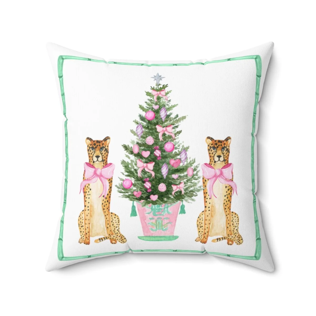 af96df44609f9bbe6e0817f96cd6ba4e