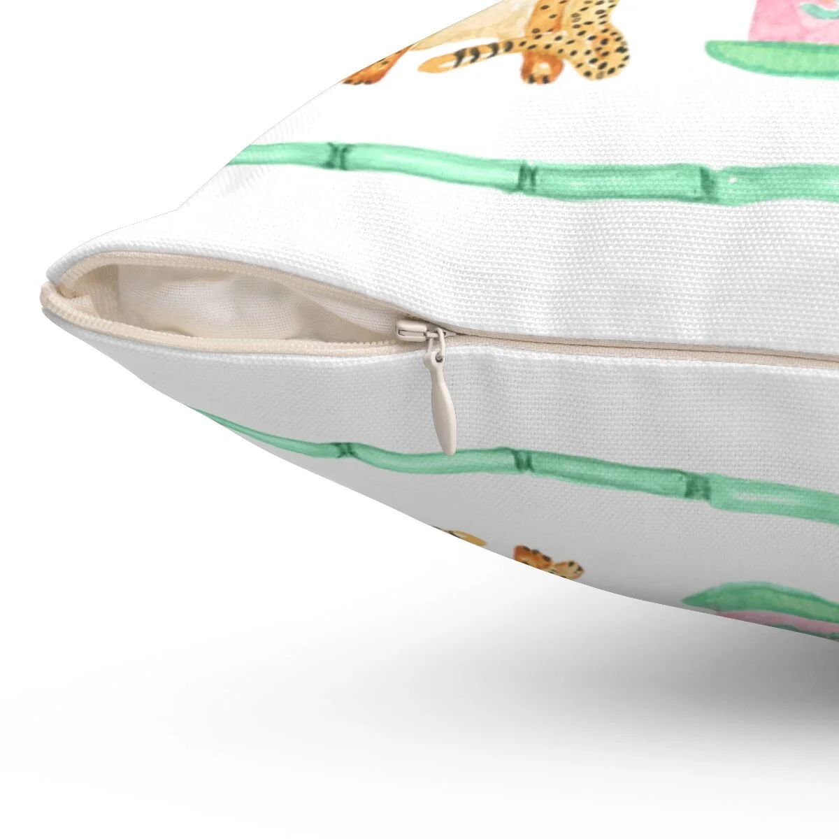 00c9251d5b17f8656ca1cb5e71b2fb65