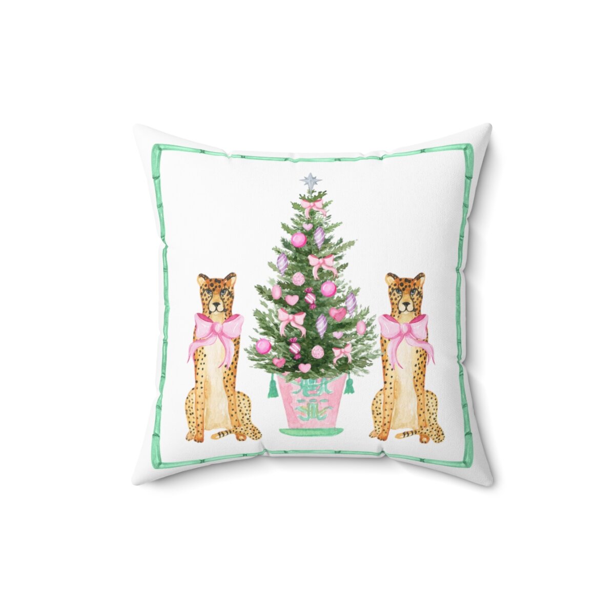 c8e8310d3aa205cc24b5aeed8e08573c