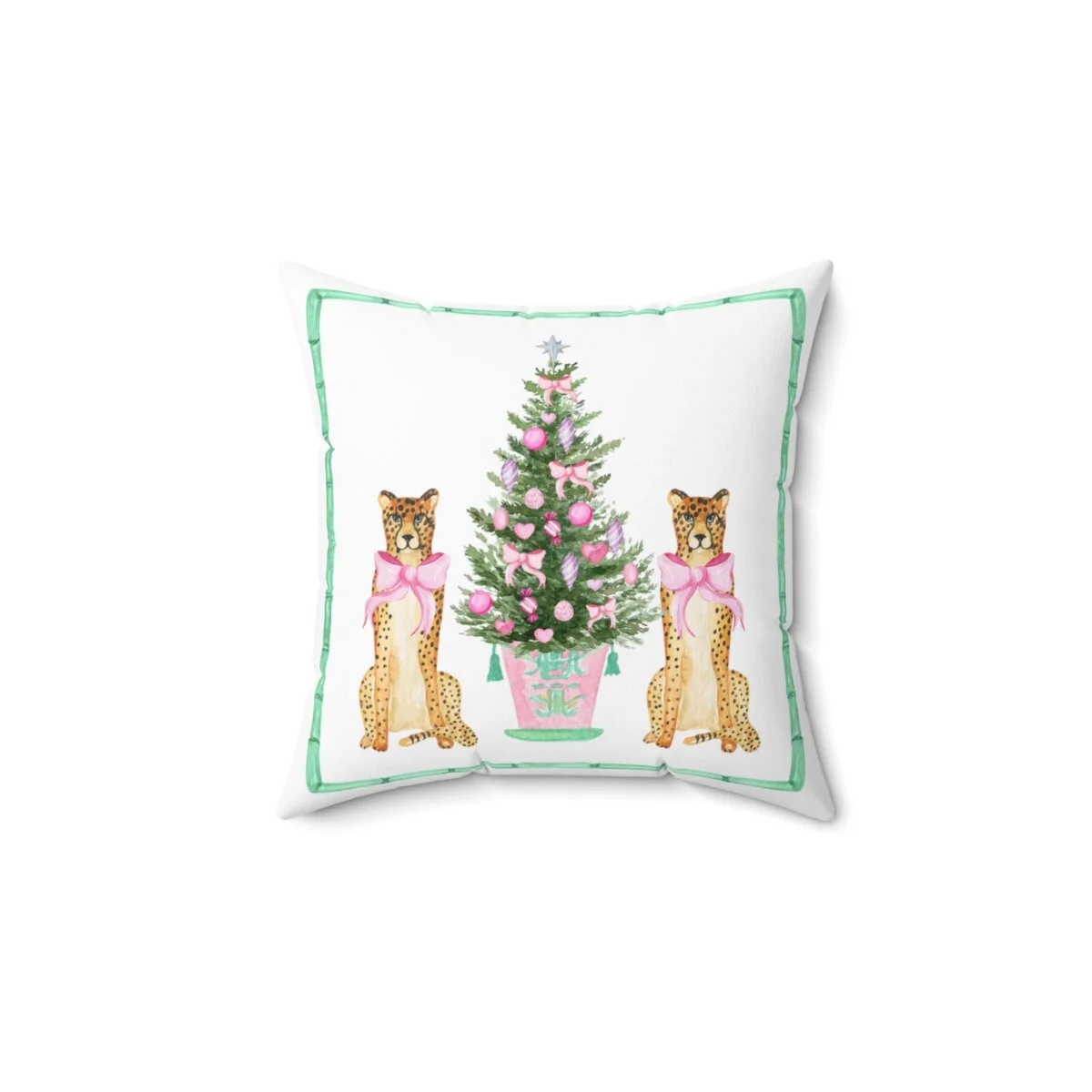 6627c1b293c6f60bbc6e5c87840f665f