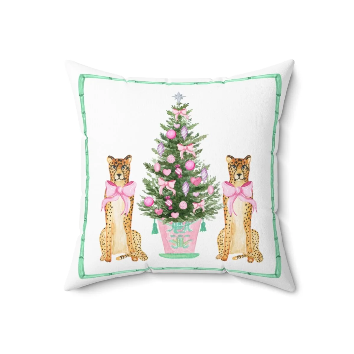 72154ccb5555deda7d3cb95f156fa839