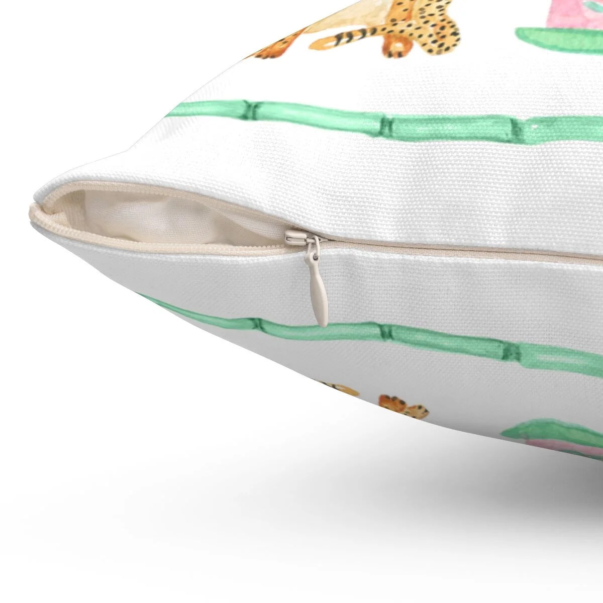 5bf4a2a022ed796080775f074de049d6