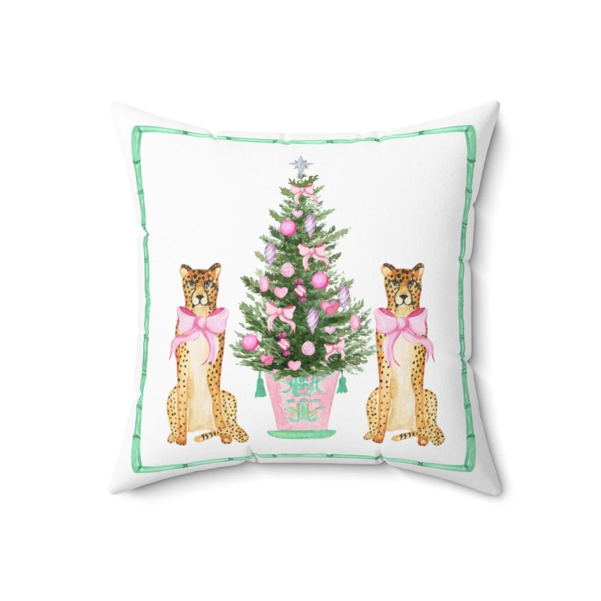 180356627170c676d4e8257a991e668c