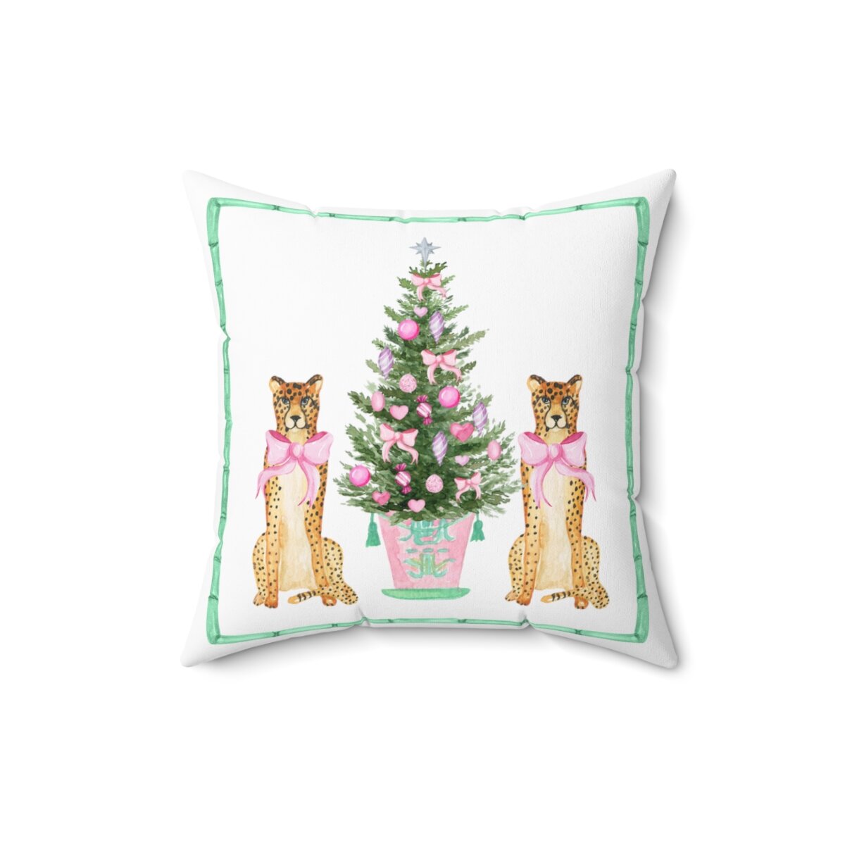 d51d01398febaf5de590e946e261bb65