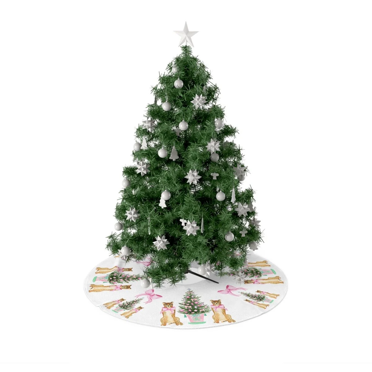 beca5cbf250b238abc790e145172f924