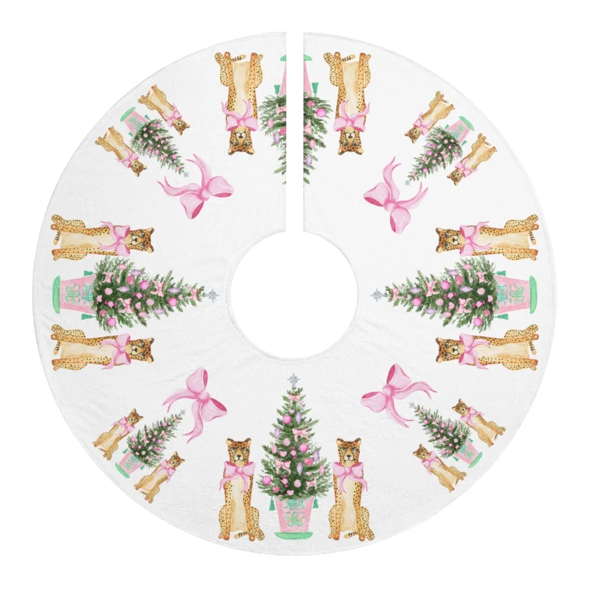 07ddf6883ffd3d64330c89d96d551c00