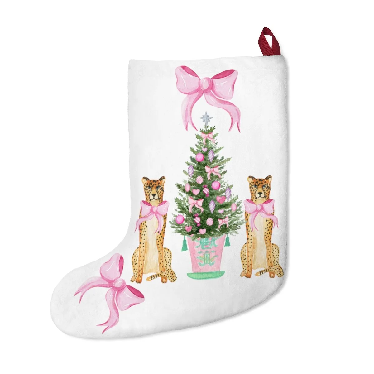 99bc0a1474bdc729caee252a114a08c6