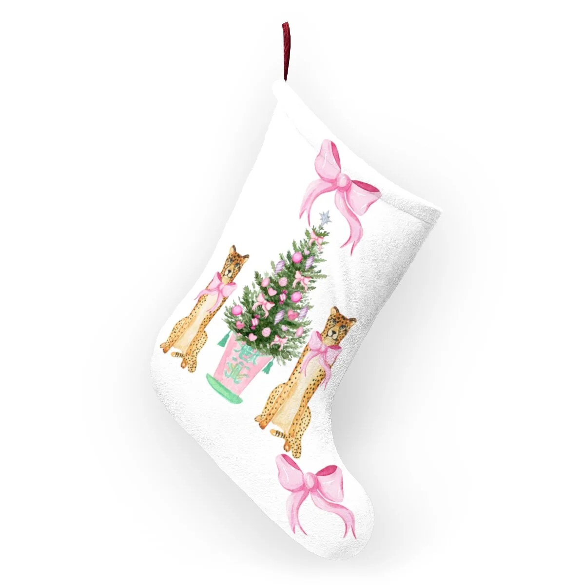 a840b9bf379129b7f96e826cbe397e6a