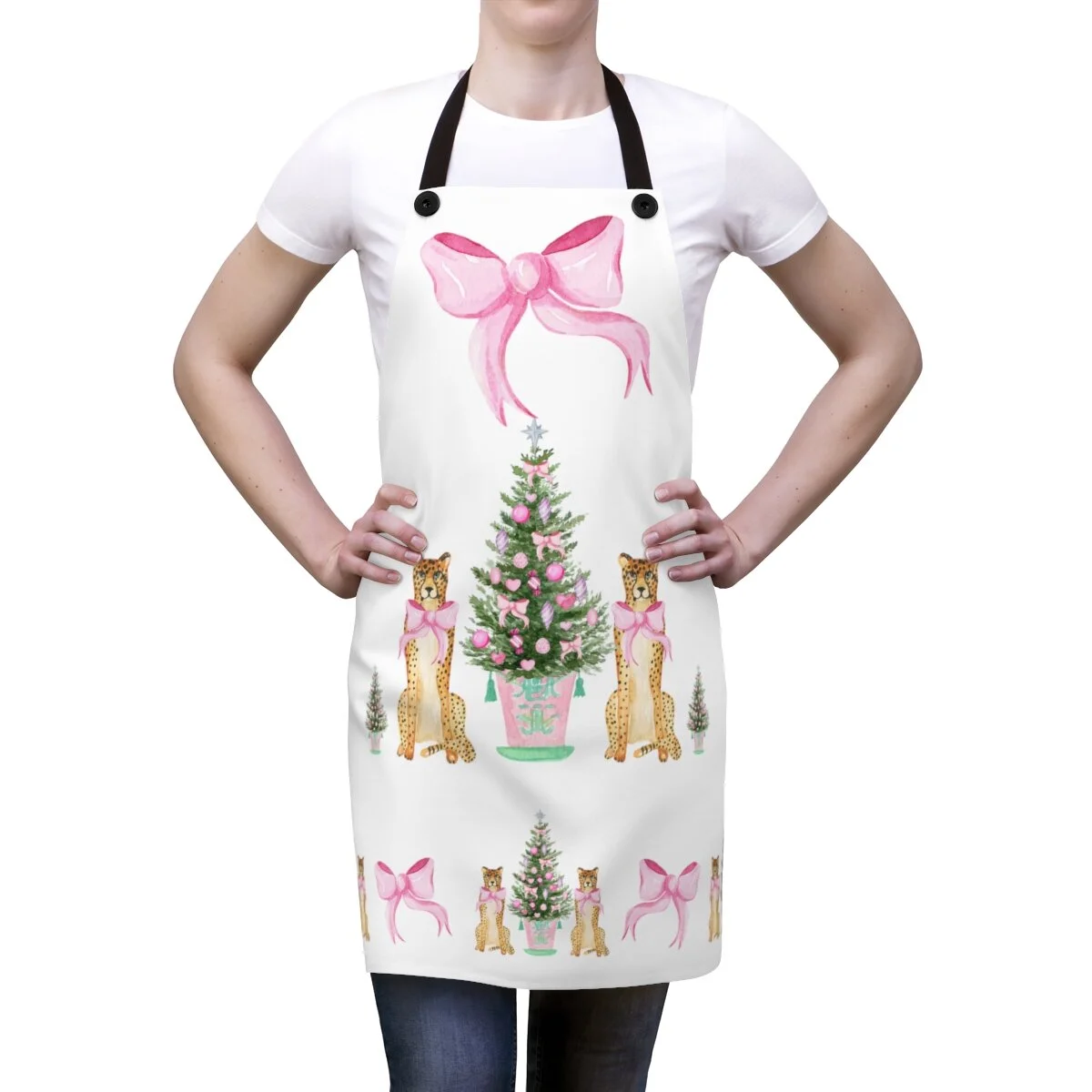 1993ef98142aa97c3fd32031ffad9a89