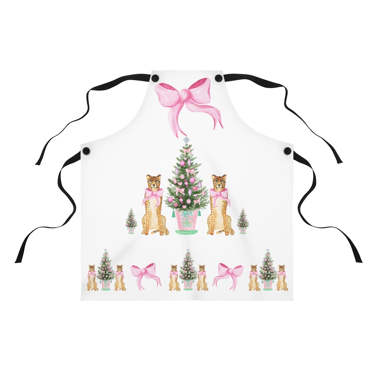 04684feb041c809b768f138e57d2835d